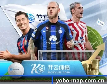yobo体育，让日常充满惊喜与温度 - 体育资讯内容服务