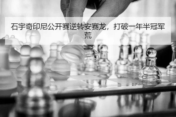 shi-yu-qi-yin-ni-gong-kai-sai-ni-zhuan-an-sai-long-da-po-yi-nian-ban-guan-jun-huang-2-181.jpg